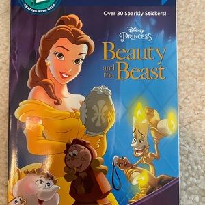 Lot of 22 Scholastic Books